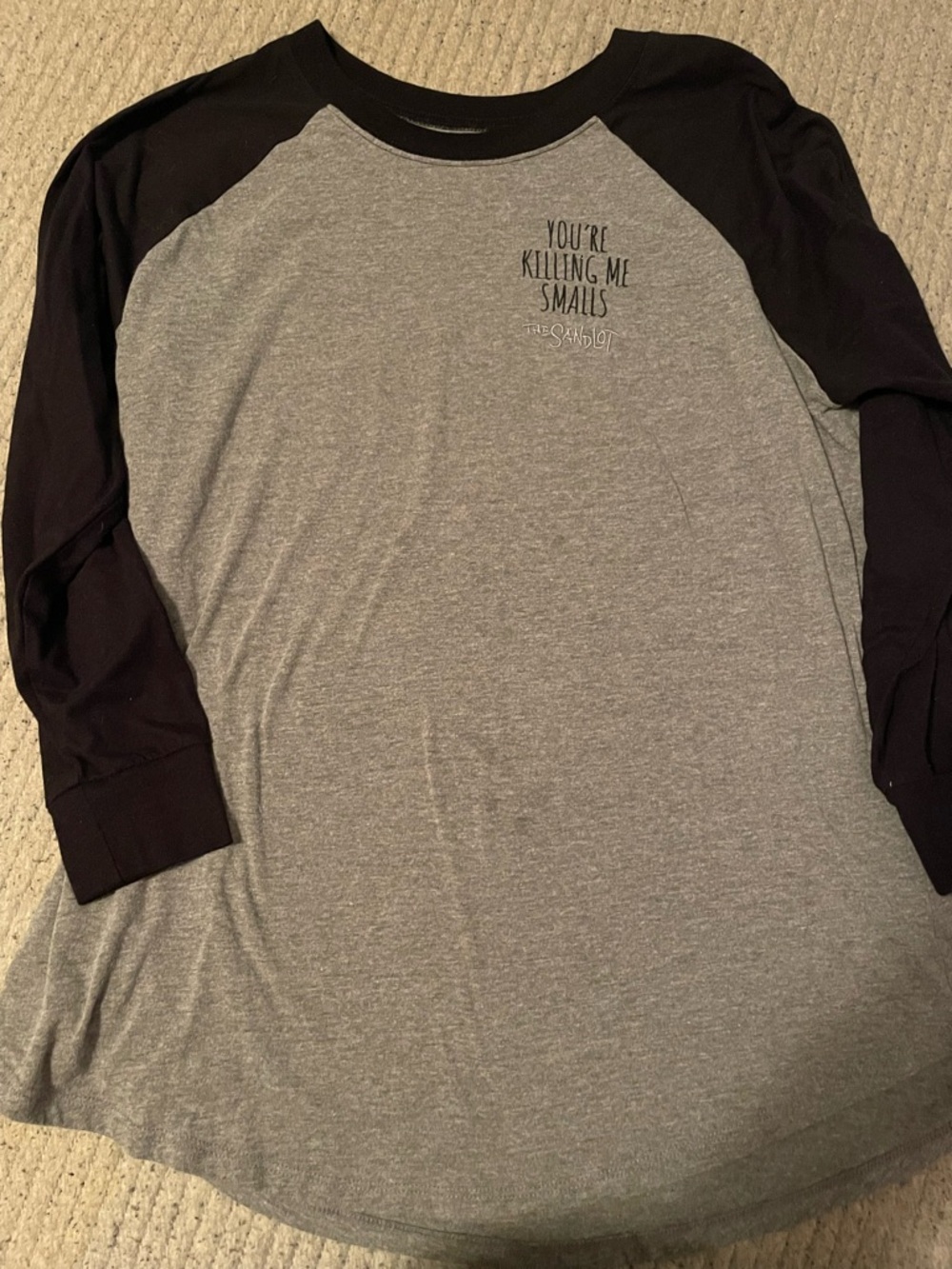Free (only with purchase)